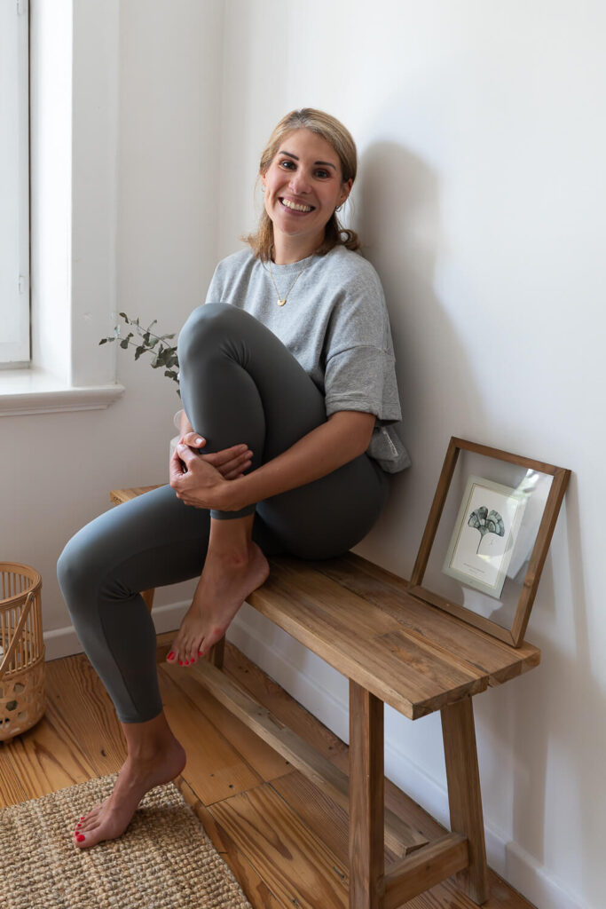 Personal-Branding-Fotografin-Hamburg-echtblick-fotografie