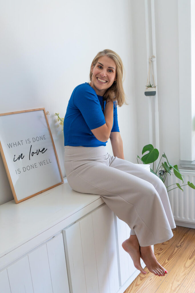 Personal-Branding-Fotografin-Hamburg-echtblick-fotografie