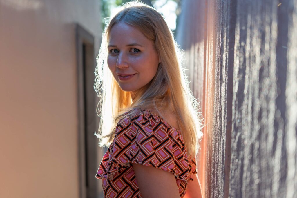 Frauen-Portrait-von-echtblick-fotografie-hamburg